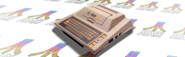 RetroNerd - 8Bit, 16Bit, Retro computers, Retro Games, reviews, social ...