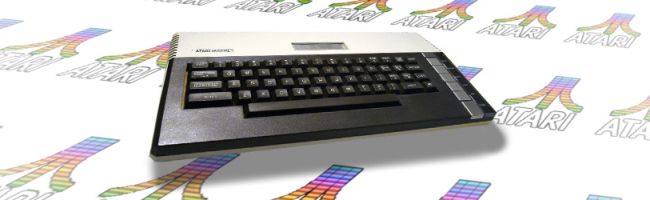 RetroNerd - 8Bit, 16Bit, Retro computers, Retro Games, reviews, social ...