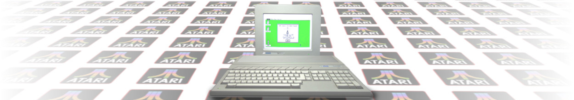 AtariST