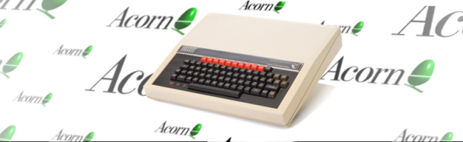 RetroNerd - 8Bit, 16Bit, Retro computers, Retro Games, reviews, social ...
