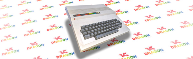 RetroNerd - 8Bit, 16Bit, Retro computers, Retro Games, reviews, social ...