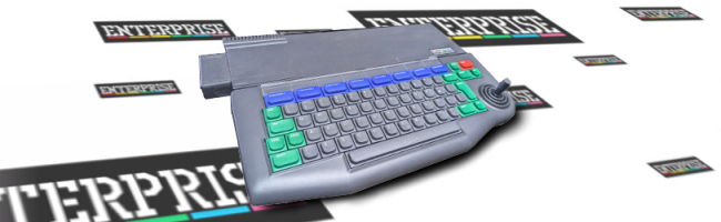 RetroNerd - 8Bit, 16Bit, Retro computers, Retro Games, reviews, social ...