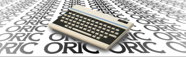 RetroNerd - 8Bit, 16Bit, Retro computers, Retro Games, reviews, social ...