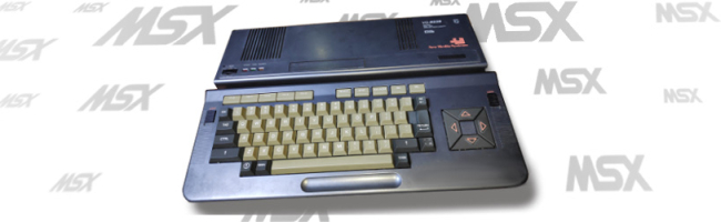 RetroNerd - 8Bit, 16Bit, Retro computers, Retro Games, reviews, social ...