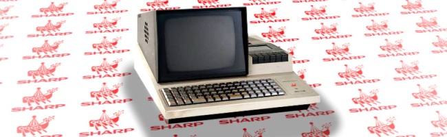 RetroNerd - 8Bit, 16Bit, Retro computers, Retro Games, reviews, social ...