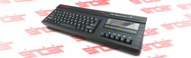 RetroNerd - 8Bit, 16Bit, Retro computers, Retro Games, reviews, social ...