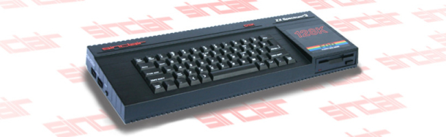RetroNerd - 8Bit, 16Bit, Retro computers, Retro Games, reviews, social ...