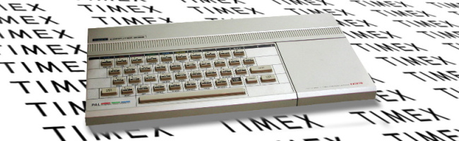 RetroNerd - 8Bit, 16Bit, Retro computers, Retro Games, reviews, social ...