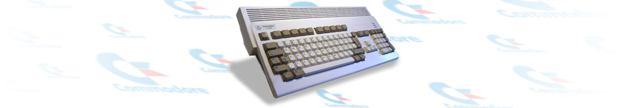 amiga1200