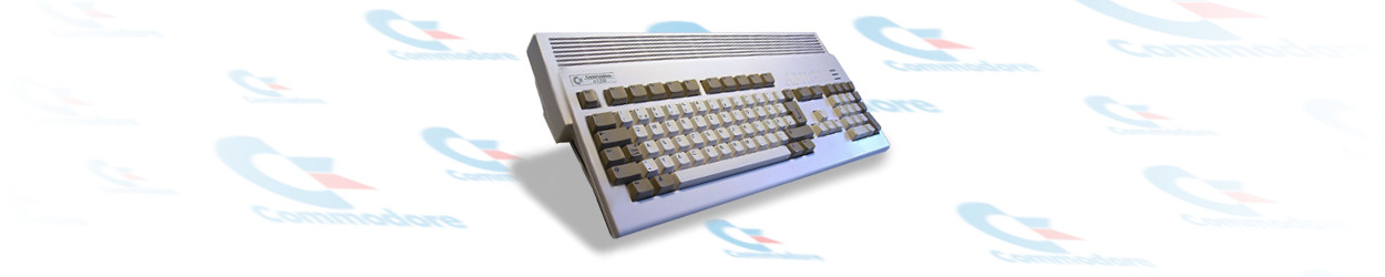 amiga1200