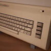 RetroNerd Commodore 3D Printed Parts
