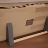RetroNerd Commodore 3D Printed Parts