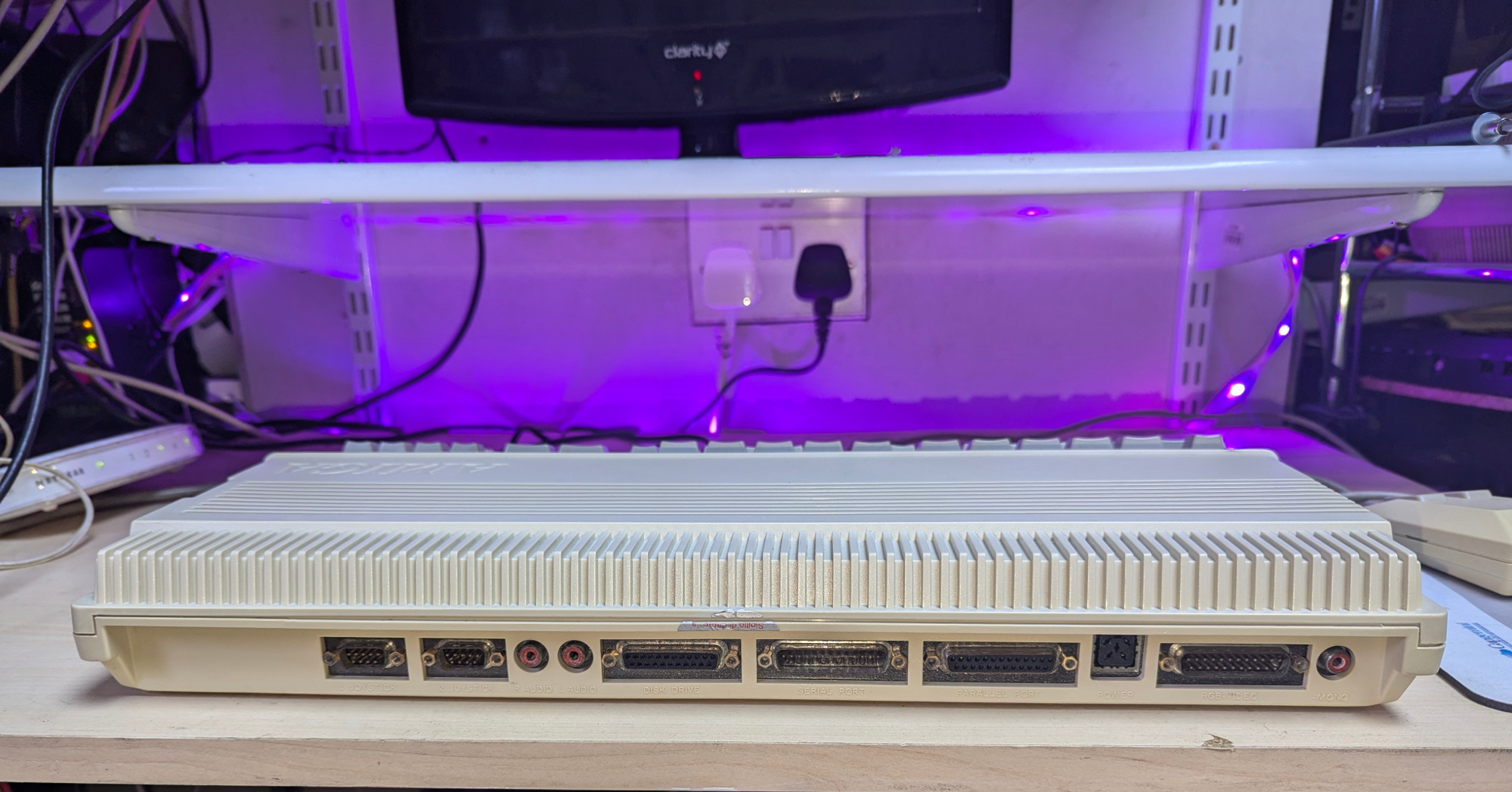 Amiga500Pistorm10